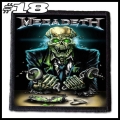 MEGADETH -- Patch (18).jpg