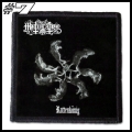 MUTIILATION -- Patch (7).jpg