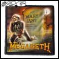 MEGADETH -- Patch (26).jpg