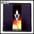 VNV NATION -- Patch (2).jpg
