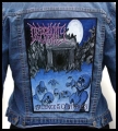 DEPRAVITY - Silence of the Centuries -- Backpatch.jpg