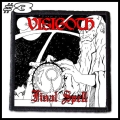 VISIGOTH 03 -- Patch.jpg