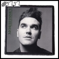MORRISSEY -- Patch (11).jpg