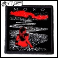 MONO -- Patch (15).jpg