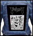 POISON - Further Down into the Abyss -- Backpatch.jpg
