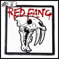 RED FANG -- Patch (8).jpg