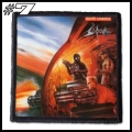 SODOM PATCH  (7).jpg