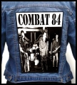 COMBAT 84 -- Backpatch.jpg