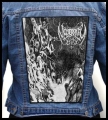 NOCTERNITY -- Backpatch.jpg