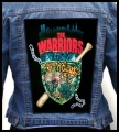 THE WARRIORS (2).jpg