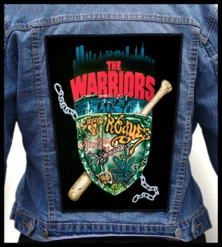 THE WARRIORS (2).jpg