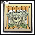 KVELERTAK -- Patch (8).jpg