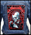 METALLICA - Red Button -- Backpatch.jpg