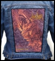 ANGEL CORPSE - Exterminate -- Backpatch.jpg