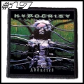 HYPOCRISY -- Patch (17).jpg