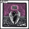 NAPALM DEATH -- Patch (5).jpg