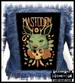 MASTODON - Deer.jpg