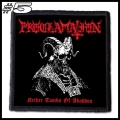PROCLAMATION -- Patch (5).jpg