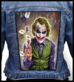 JOKER - Cards.jpg
