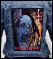 BLOOD FEAST - Kill for Pleasure -- Backpatch.jpg