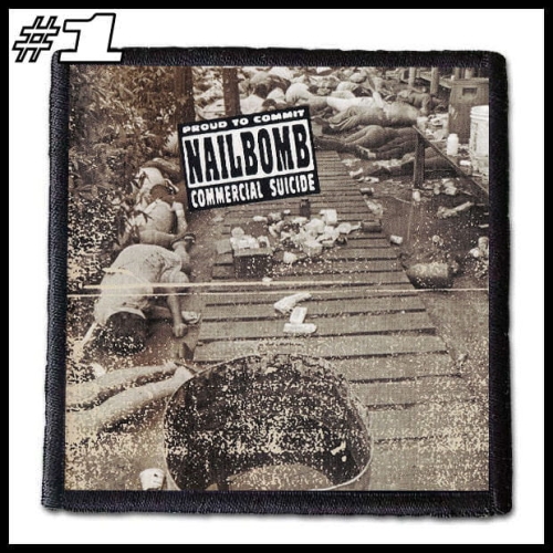 NAILBOMB -- Patch (1).jpg