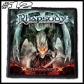 RHAPSODY -- Patch (12).jpg