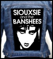 SIOUXSIE AND THE BANSHEES - Face -- Backpatch.jpg