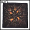 ANAAL NATHRAKH Patch (4).jpg