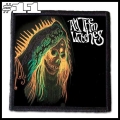 ALL THEM WITCHES --- Patch  (11).jpg