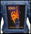 DEFIANCE - Beyond Recognition -- Backpatch.jpg