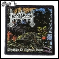 MOONBLOOD -- Patch (4).jpg