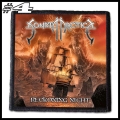 SONATA ARCTICA -- Patch (4).jpg