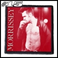 MORRISSEY -- Patch (15).jpg