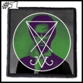 ZEAL & ARDOR -- Patch (1).jpg
