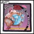 METAL CHURCH -- Patch (5).jpg