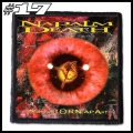 NAPALM DEATH -- Patch (17).jpg