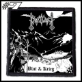 MOONBLOOD -- Patch (7).jpg