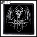 SADISTIC INTENT - Patch (8).jpg