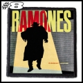 RAMONES -- Patch (8).jpg