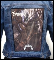 TORMENTOR - Anno Domini -- Backpatch.jpg