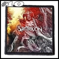 SATYRICON -- Patch (10).jpg