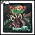 ROTTREVORE -- Patch (4).jpg