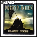 PRETTY MAIDS -- Patch (10).jpg