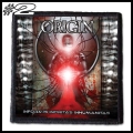ORIGIN -- Patch (2).jpg