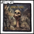 MANILLA ROAD -- Patch (16).jpg