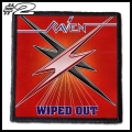 RAVEN -- Patch (2).jpg