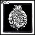 YOB -- Patch (2).jpg