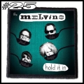 MELVINS -- Patch (25).jpg