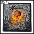 SANCTUARY -- Patch (3).jpg