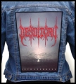 DESULTORY - Into Eternity -- Backpatch.jpg